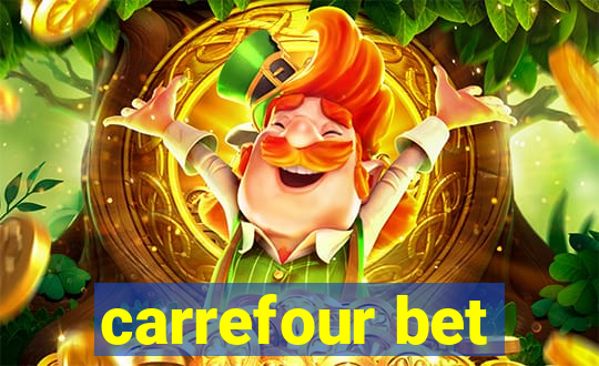 carrefour bet